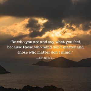 Meet your Posher, Joann